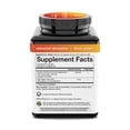 thumbnail image 3 of Youtheory Tumeric Enhanced 1500 mg, 120 ct., 3 of 4