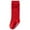 A87-Red, variant on Gibobby Toddler Boys Girls Socks Boys Socks Kids Ankle Socks 1-13 Years Low Cut Half Socks for Boys Girls(0-3 Months,Beige)