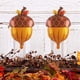 thumbnail image 3 of Globos de de 10 Uds., Globos de de OtoñO para Baby Shower, CumpleañOs, OtoñO, Decoraciones para Fiesta de AccióN de Gracias, 3 of 6