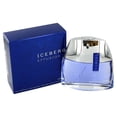 thumbnail image 4 of Iceberg ICEBERG EFFUSION Eau De Toilette Spray for Men 2.5 oz, 4 of 7