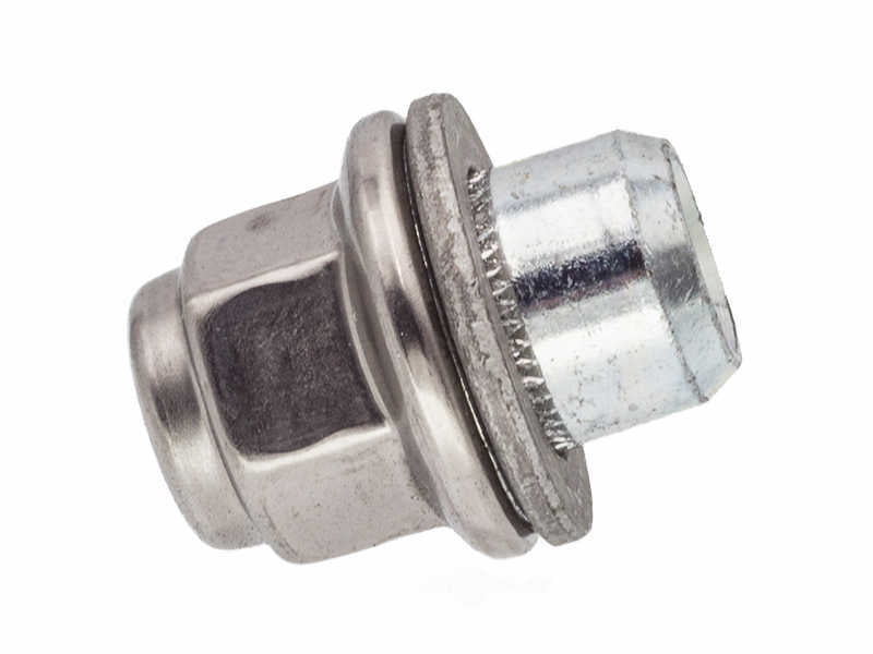Power Train 98168-1 Individually Bagged