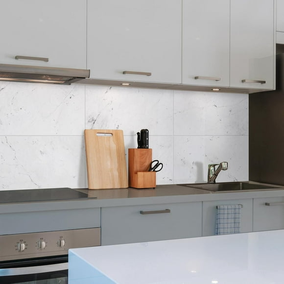 BLOK CARRERA - 2 Pieces 22.56 x 11.58