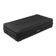 thumbnail image 4 of Funda blanda para Pioneer DJ DDJ-REV5 con compartimento para cables, 4 of 4