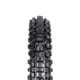 thumbnail image 3 of Llanta Para Moto Motometa  100/90-19 57M 6PR Raymax50, 3 of 3