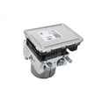 thumbnail image 2 of Electronic Brake Control Module, 2 of 4