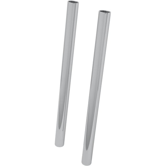 41mm Fork Tubes T1340
