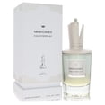 thumbnail image 1 of Mind Games Counterplay by Mind Games Extrait De Parfum Spray (Unisex) 3.4 oz for Men, 1 of 6