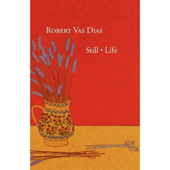 Still [ Life, (Paperback)