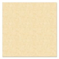 Southworth Parchment Specialty Paper, 24 lb., 8-1/2" x 11", Copper, Pack of 500