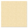 Southworth Parchment Specialty Paper, 24 lb., 8-1/2" x 11", Copper, Pack of 500