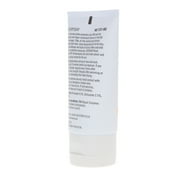 Neova DNA Damage Control Everyday SPF 44 2.5 oz