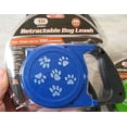 thumbnail image 2 of 26 Foot Retractable Dog Leash, 2 of 4