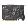 thumbnail image 5 of EVGA GeForce GTX 1050 SC 3GB GDDR5 ACX 2.0 Gaming Graphics Card, 5 of 8