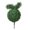 02-as show, variant on Easter Garland 170CM Artificial Eucalyptus Leaf Garland with Decorative Eggs and Flowers for Indoor Outdoor Home Wedding Party Event Decor 01-as show