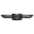 thumbnail image 1 of Headsets Jabra Panacast USB 4k Negro, 1 of 4