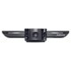 thumbnail image 1 of Headsets Jabra Panacast USB 4k Negro, 1 of 4