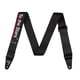 thumbnail image 1 of Correa para guitarra Fender Tom DeLonge To The Stars Black, 1 of 4