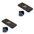 thumbnail image 4 of mmirethe 1/2/3/5 Protection de Téléphone Portable Protection de l'Objectif de Hauteur de Chute pour X XS XR XS Max TYPE31, 4 of 6