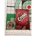 thumbnail image 6 of Crush Singles To Go! Sugar-Free Low Calorie Strawberry Drink Mix, 0.5 Oz., 6 Count, 6 of 6