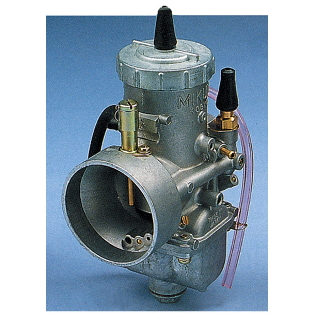 V3023 карбюратор mikuni