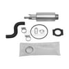 Fuel Pump Mounting Kit Fits select: 1985-1997 FORD MUSTANG, 1985-1986 MERCURY CAPRI