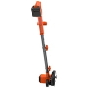 BLACK+DECKER Cordless 20V MAX* Edger, (BCED400C1)