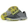 thumbnail image 5 of SKIUHS Men's Golf Shoes - Waterproof, Spiked Sole for Traction & Comfort in Outdoor Golf Rounds, 5 of 7