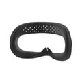 thumbnail image 3 of Accessoires pour Meta/Quest 2 Coque de Protection 5-en-1 VR, 3 of 7