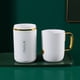 thumbnail image 1 of Toothpaste Container Cover Portable Plastic Storage Small Bag Set Traveling Carrying Organiser, 1 of 8