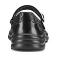 thumbnail image 6 of Dr. Comfort Paradise Women's Dress Shoe - Black, 6 of 6