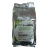 Proclipse 65 WDG Herbicide (Barricade) - 10 Lbs.