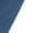 Navy, variant on Women's T-Shirts Casual Solid Color Loose Round Neck Long Sleeve Thumb T Shirt Pullover Top for Everyday Wear and Comfort