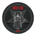 thumbnail image 1 of Figura de acción Super7 Motley Crue Nikki Sixx 9,5 cm, 1 of 7