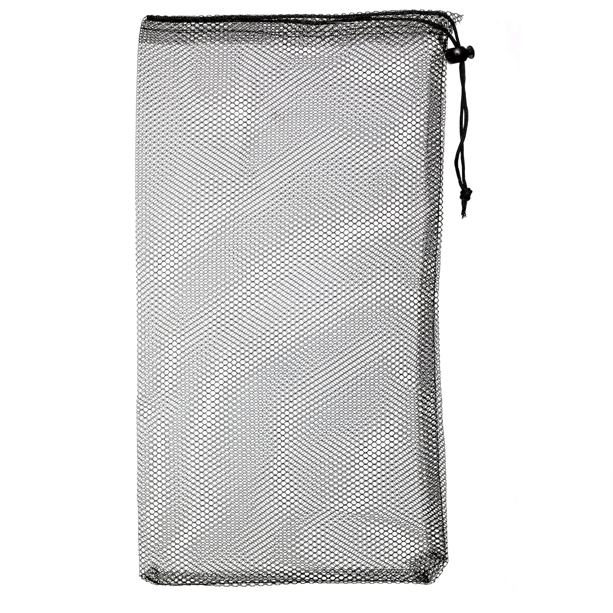 Cannon Sports Table Tennis Set – 2 Unbreakable Paddles, 6 3-Star Balls, Retractable Net & Carry Bag – Clamp-On Portable Ping Pong Net Fits Tables up to 2 Inch Thick, Extends to 6 Feet (Black)