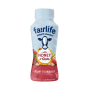 Fairlife LaCountose Free With Honey & Oats Creamy Strawberry Nutrition Shake, 8 Fl. Oz.