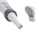 thumbnail image 2 of Probador de agua digital 4 en 1 SALT TDS SG Temp Meter High, 2 of 8