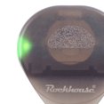 thumbnail image 2 of Púas LED para guitarra, púas brillantes con luces LED, púas verdes, 2 of 8