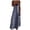 Blue, variant on TJAZFJPA Dress for Wedding Guest Women Summer Sexy V Neck Suspender Long Dress Fashionable Printed Vacation Beach Dress Long Black Dress New Years Eve Dress for Women