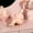 Pink#32, variant on Resin Swimsuit Woman Figurine Decor – Colorful Summer Beach Statue for Home, Office, Bedroom or Hotel Decoration