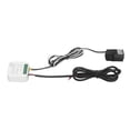 thumbnail image 1 of Energy Meter, 90-250VAC Overload  WiFi Energy  Maximum 80A  for Residential Application, 1 of 8