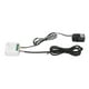 thumbnail image 5 of Monitor De Energía ANGGREK WiFi Medidor De Energía De Protección Contra Sobrecarga 90-250VAC Máximo 80A, 5 of 8