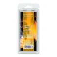 thumbnail image 1 of Cubos de Cera Scentworx HS Homeworx Tropical Breeze 10 cubos, 1 of 4