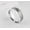 Silver, variant on Dragon Ring Stainless Steel Nighttime Luminescence Ring Luminous Glow In The Dark Band Jewelry Stainless Steel
