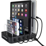 Universal Charging Station
