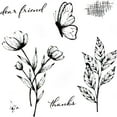flower-metal-dies-for-paper-crafting-making-craft-and-dies-embossing