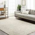thumbnail image 4 of Hauteloom Levon Living Room, Bedroom Area Rug - Traditional - 10' x 13'11", 4 of 10