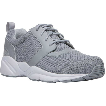 

Men s Stability X Walking Sneaker