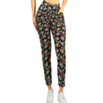 thumbnail image 1 of Legging Mujer Mallones Leggins Mayon Mallas Térmico, 1 of 5