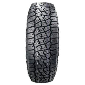Supermax 1 Supermax ATX-1 275/65R20 126/123S All Terrain 45K Mileage On/Off-Road 10 PLY LTR-2001-AT-SX / 275/65/20 / 2756520 Sansujyuku sansujyuku.com