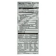 thumbnail image 3 of Glutino Pretzels Sticks - Case of 12 - 14.1 oz., 3 of 3